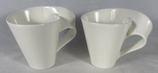 Set villeroy boch for sale  Carlisle
