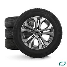 Riginal mercedes glc gebraucht kaufen  Rietberg