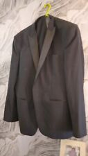 Mens dinner suit for sale  HULL