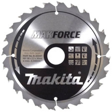 sega nastro makita usato sega nastro makita usato Roccagloriosa