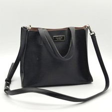 Kate spade sam for sale  Canonsburg