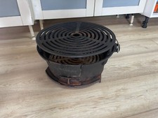Petromax fire barbecue for sale  READING
