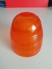 Hella rotafix rotaflex gebraucht kaufen  Hannover