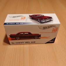 Hot wheels chevy gebraucht kaufen  Deutschland
