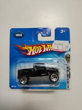 Hot wheels hummer gebraucht kaufen  Wiehl
