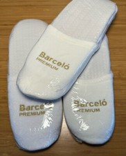 s set spa women for sale s set spa women for sale Warren