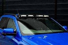 Roof light pod for sale  ALCESTER