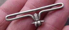 Victorian silver medal for sale  COVENTRY