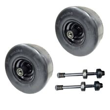 Flat wheel assy for sale  Matthews