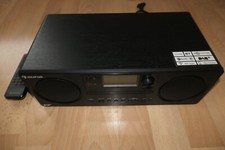 auna radio gebraucht kaufen auna radio gebraucht kaufen Detmold