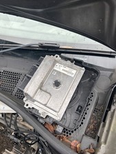 Citroen cactus 2014 for sale  LEEDS
