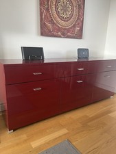 Habitat vintage gloss for sale  UK