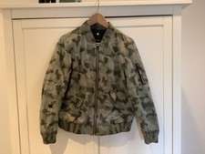 Star raw damen gebraucht kaufen  Emsbüren