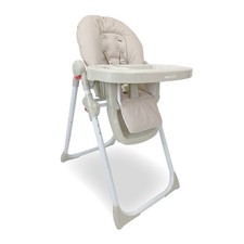 Babiie mbhc8 premium for sale  ASHFORD