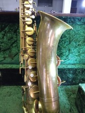 Sax tenore martin usato Sax tenore martin usato  Borgo San Giacomo