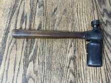 Vintage tools true for sale  Marion