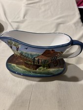 Wcl ceramic gravy for sale  Palmetto