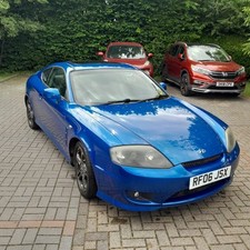 2.0 coupe for sale  READING