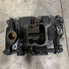 Mercruiser 4.3 intake for sale  Rockford