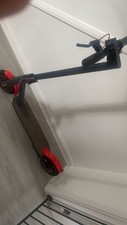 Powerful reliable 30mph for sale  SANDY