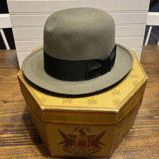 Vintage knox usa for sale  Summersville