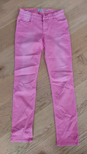 Mac jeans carrie gebraucht kaufen  Deutschland