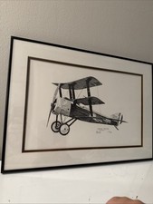 Joe milich art for sale  Pittsburgh