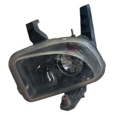 Faro fendinebbia anteriore usato  Pratola Peligna