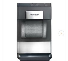 New frigidaire countertop for sale  Smyrna
