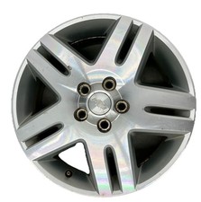 Inch wheel chevy for sale  Oklahoma City