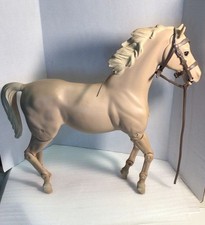 Marx johnny west for sale  Oakboro