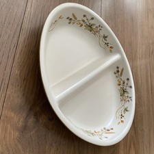 Vintage marks spencer for sale  DOVER