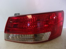 2008 hyundai sonata for sale  Harrisburg