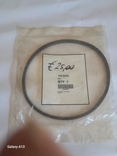 Cinghia originale per usato  Giugliano in Campania