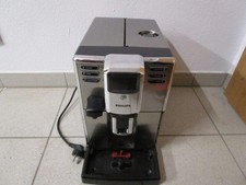 Saeco philips incanto gebraucht kaufen Saeco philips incanto gebraucht kaufen  Neustadt a.d.Donau