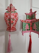 Raz imports charming for sale  Port Matilda