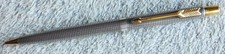 Vintage parker sterling for sale  Elizabethtown