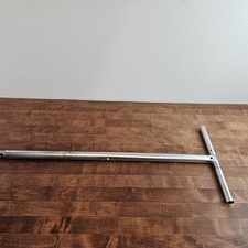 Original goped sport for sale  Woodstock