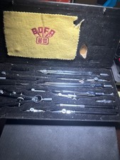 drafting tools for sale  Houston
