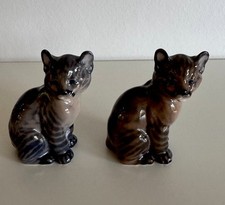 Royal copenhagen kleine gebraucht kaufen  Niebüll