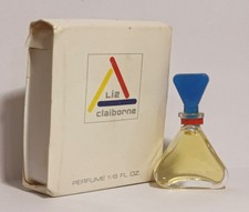 Miniature liz claiborne d'occasion  Expédié en Belgium