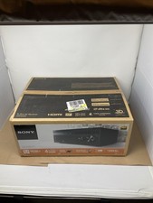 Sony str dh550 for sale  Round Rock