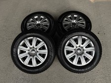 Riginal zoll tiguan gebraucht kaufen  Wetzlar