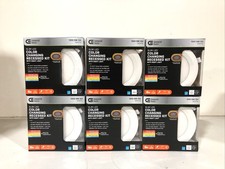 6pk commercial electric for sale  Anderson