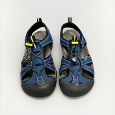 Keen whisper closed for sale  Amarillo