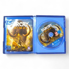 Ps4 tom clancy usato  Malalbergo