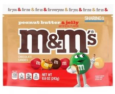 Peanut butter jelly for sale Peanut butter jelly for sale  HOLMFIRTH