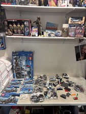Lego city prison for sale  Plainview