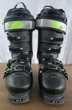 Nordica men promachine gebraucht kaufen  Uedem