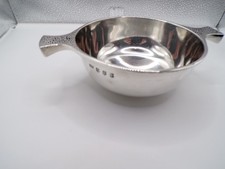 Antique scottish silver for sale  SWINDON
